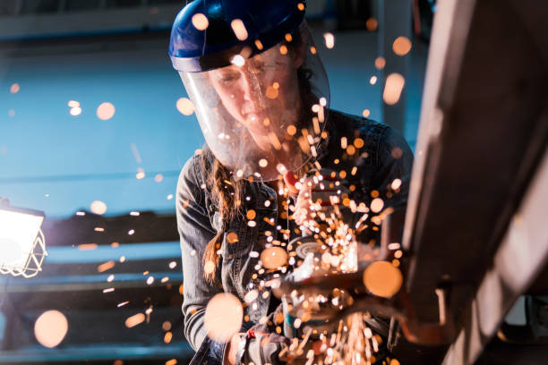 Best Welding Equipment Sales and Repair in Queen Anne, MD